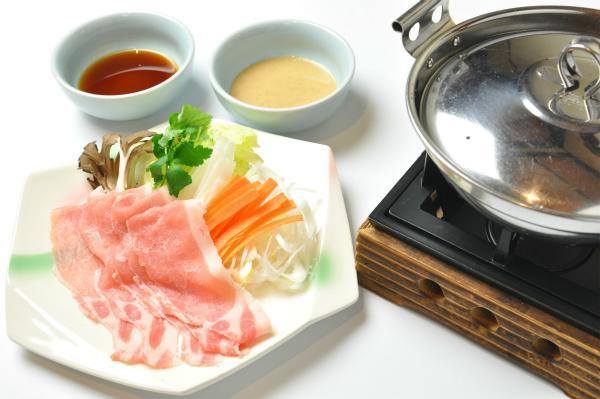 Hotel Shinano Sou Tsunan Esterno foto
