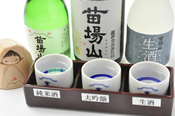 Hotel Shinano Sou Tsunan Esterno foto